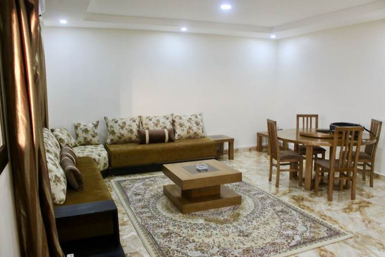Hotel Casahouse Apparts