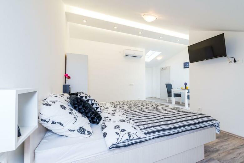 Hotel Bovolini's Place