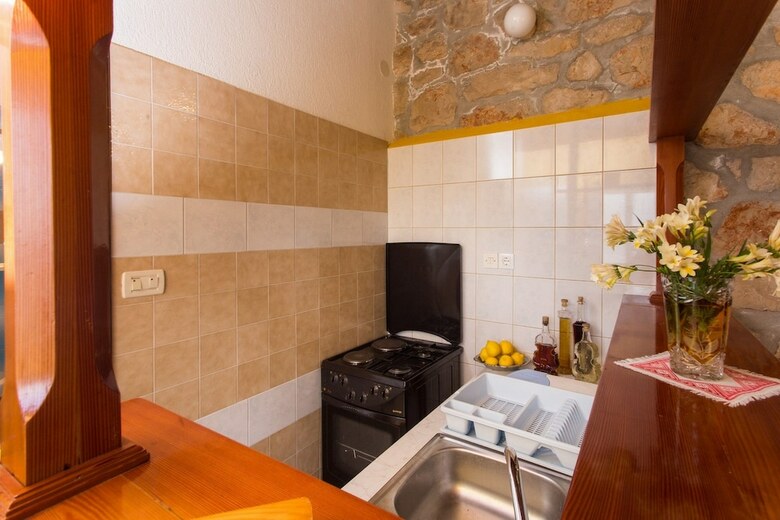 Hotel Guest House Simunovic