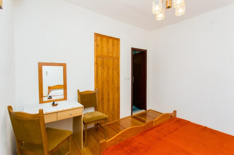 Hotel Guest House Simunovic