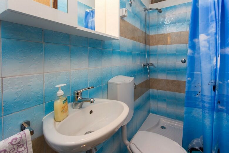 Hotel Guest House Simunovic