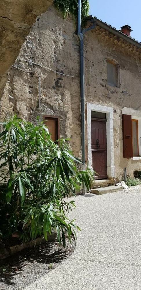 Camping Le Moulin D'onclaire