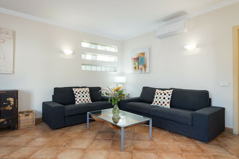 Apartamentos Sunnygolf 29