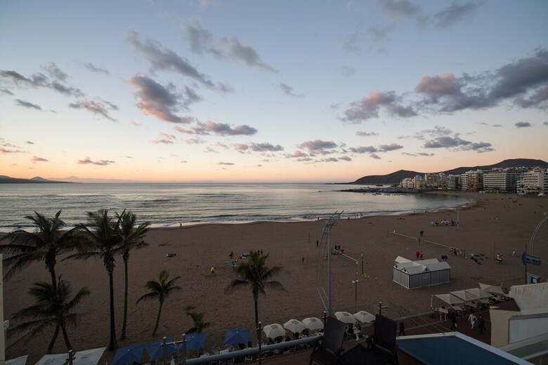 Apartamento Sfs