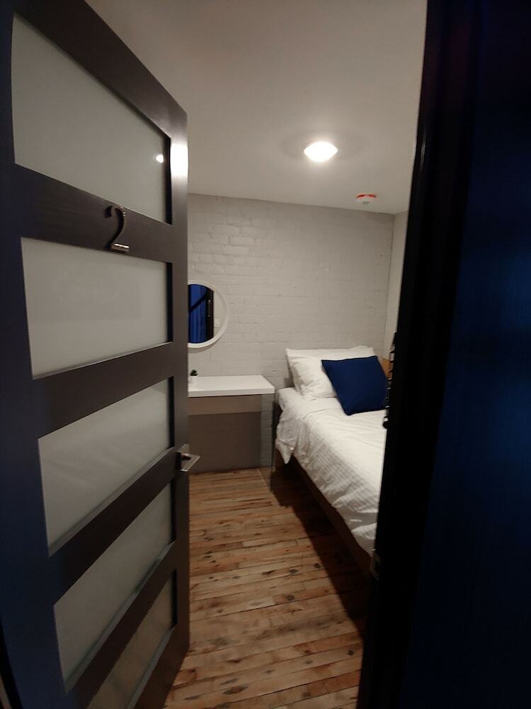 Posada Zens Inn