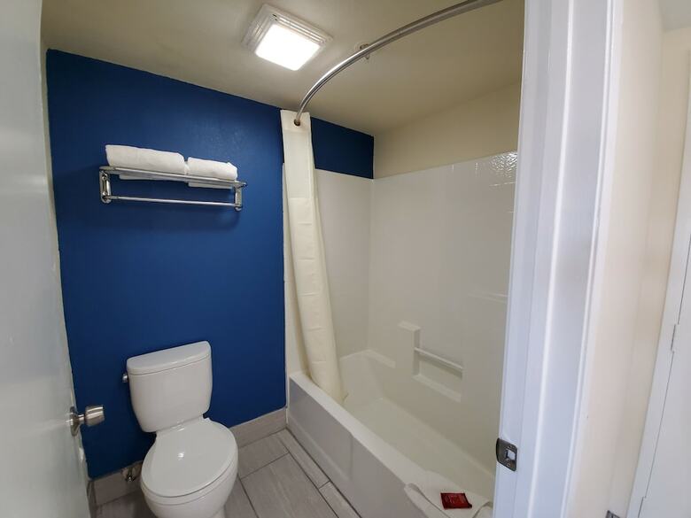 Surestay Plus Hotel By Best Western Hesperia