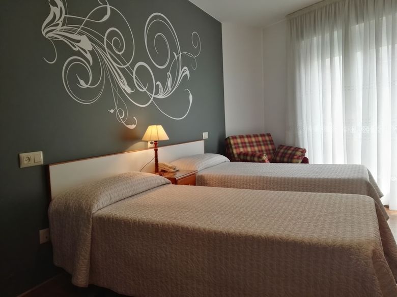 Hotel Grove