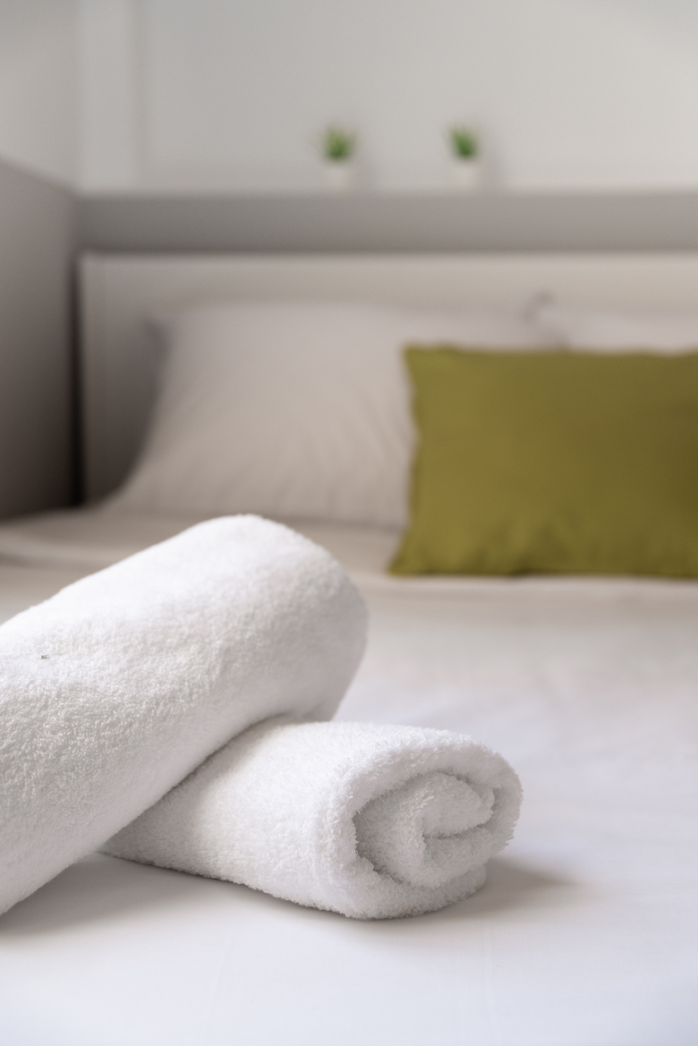 Hotel Tier Collection