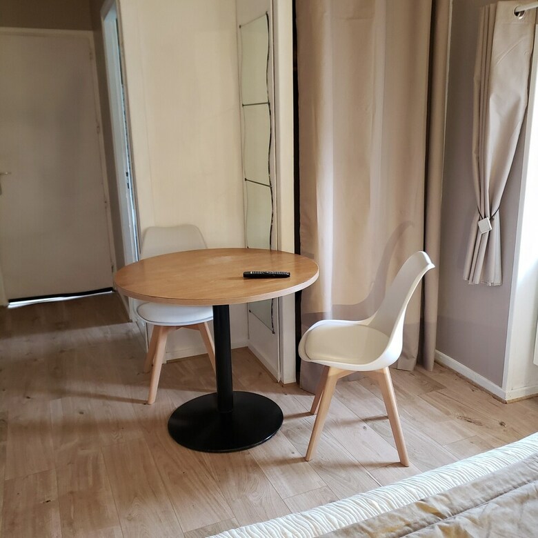 Bed & Breakfast Le Moulin D'onclaire Chambres D'hotes