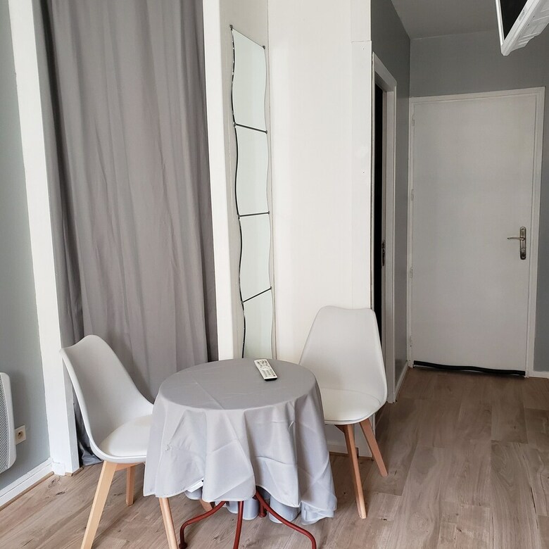 Bed & Breakfast Le Moulin D'onclaire Chambres D'hotes