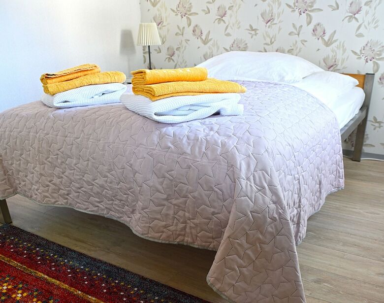 Hotel Boardinghouse Oldenburg
