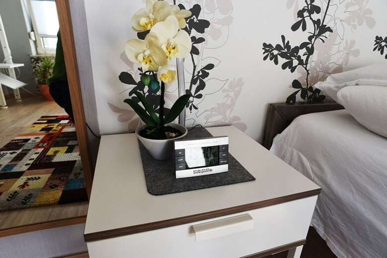 Hotel Boardinghouse Oldenburg