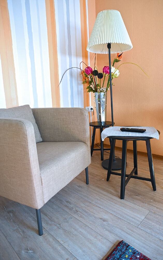 Hotel Boardinghouse Oldenburg