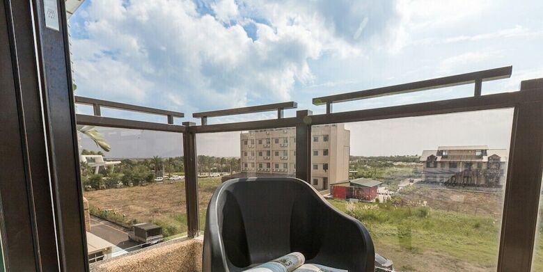 Hotel Whale's Homestay