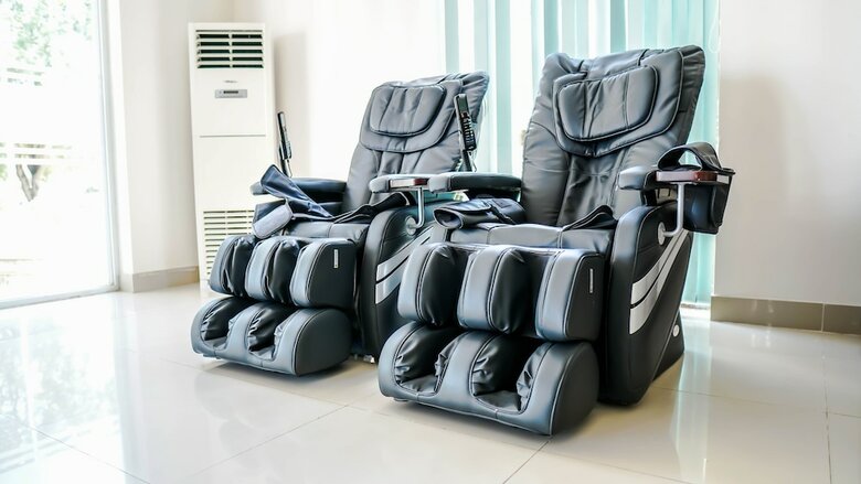 7s Hotel & Resot Bo Xay Dung Vung Tau