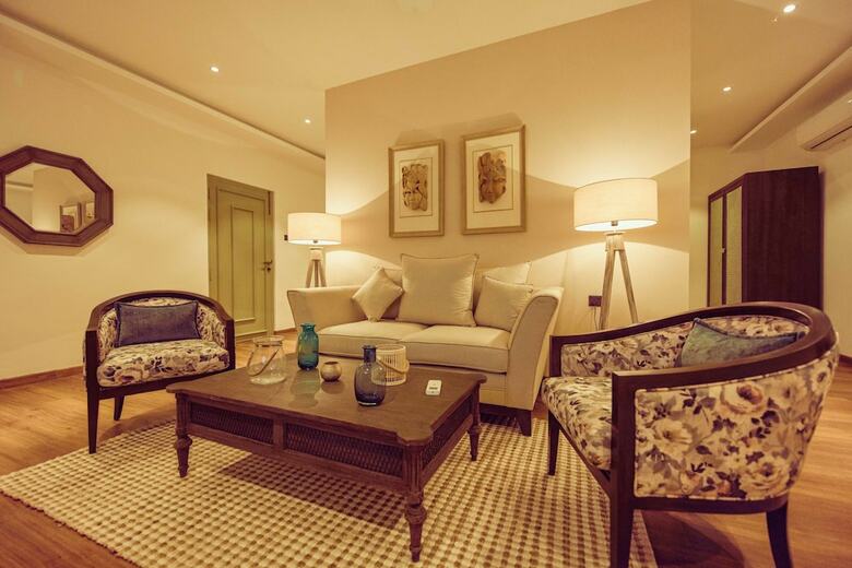 Hotel Angel Beach Unawatuna