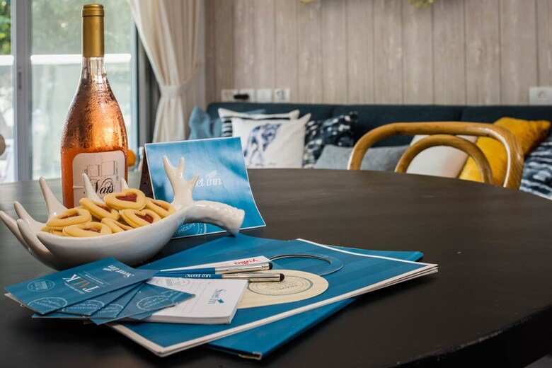 Sweet Inn Apartments -dizengoff Street