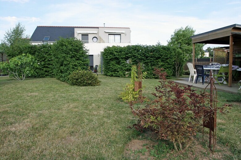 Bed & Breakfast Chambres D'h�tes Les 3 Vall�es