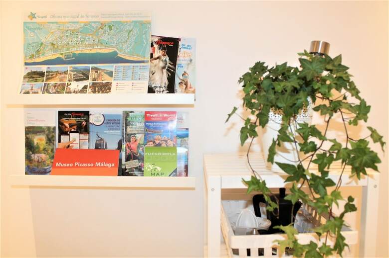 Apartamento   Sol Del Mar Mediterraneo
