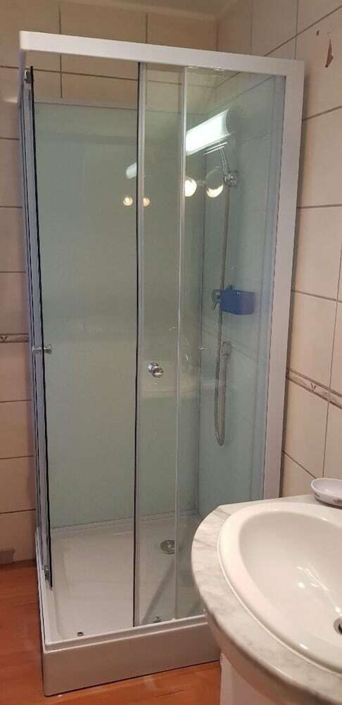 Apartamento Les Logis Mansard�s Studio