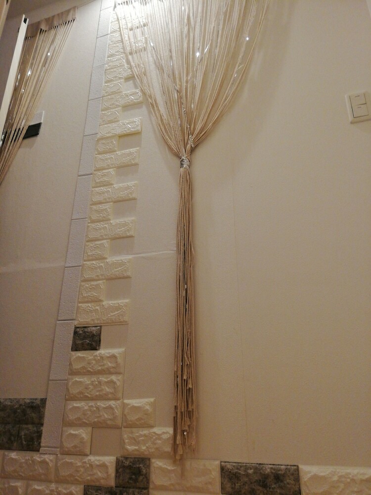 Jay And Lan's Himawari House