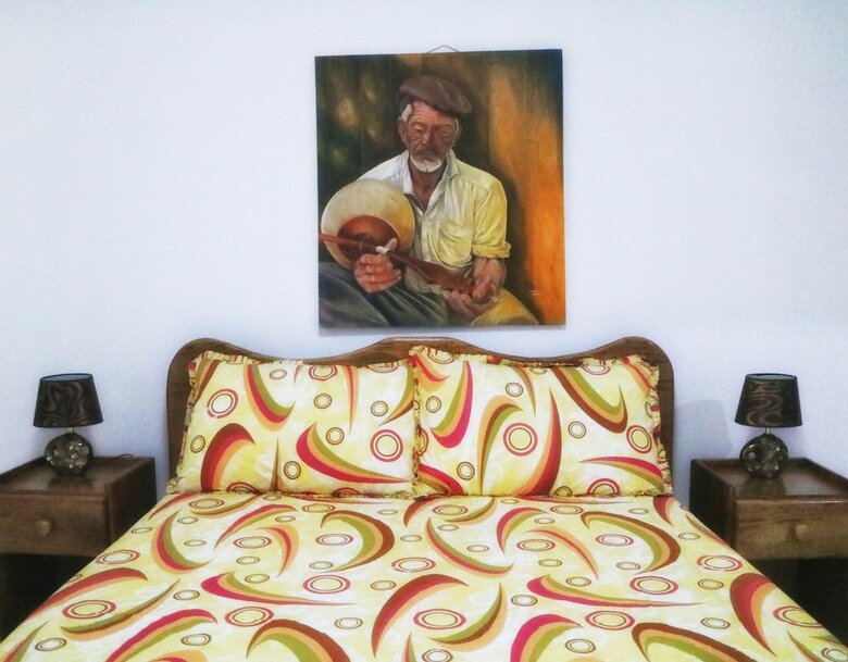 Hotel Lapasyans Self-catering
