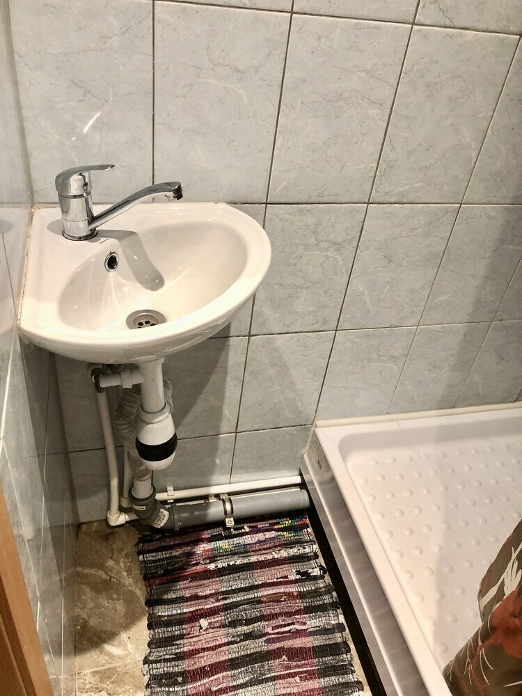 Hostal Sova Hostel