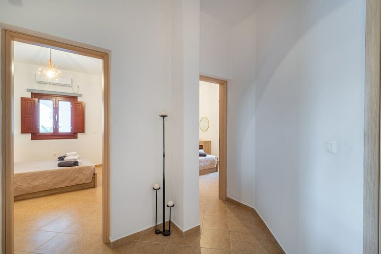 Apartamentos Rhenea Resort