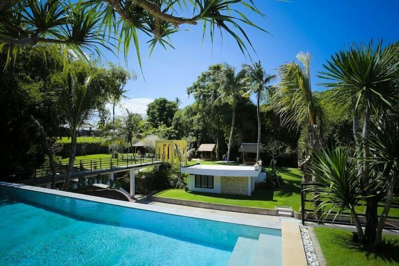 Hotel Soleya Suites & Villas