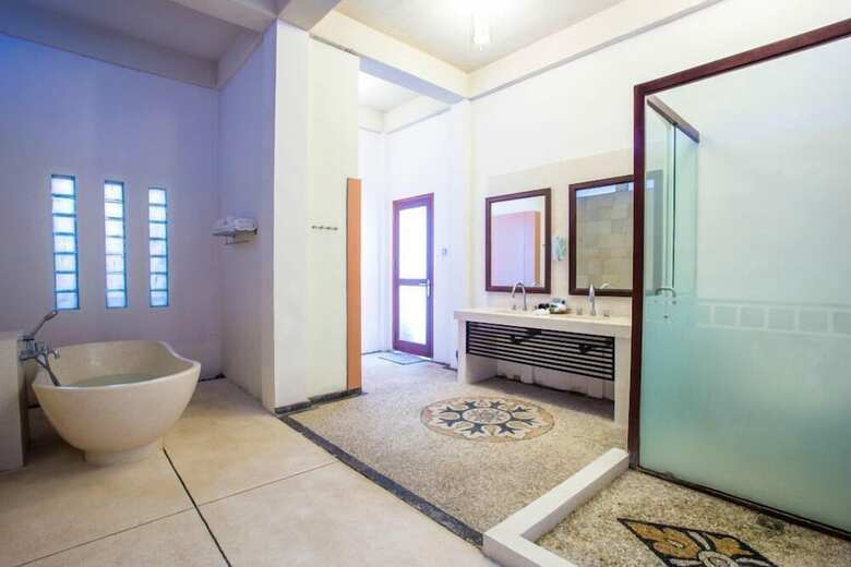 Hotel Soleya Suites & Villas