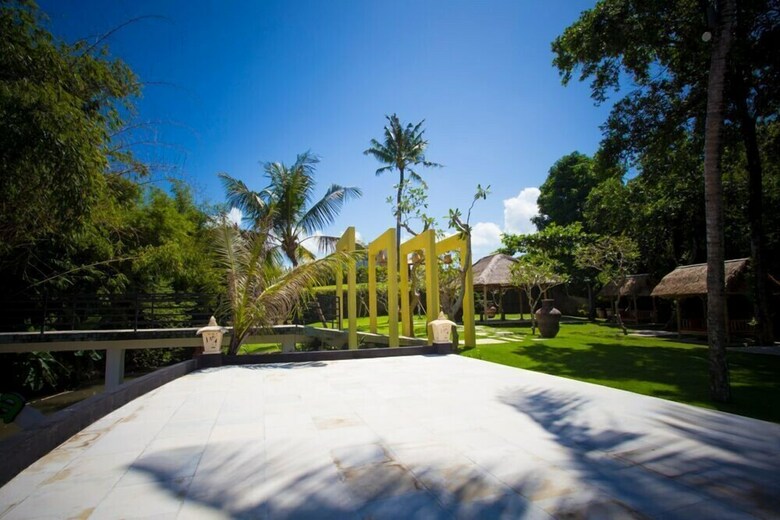 Hotel Soleya Suites & Villas