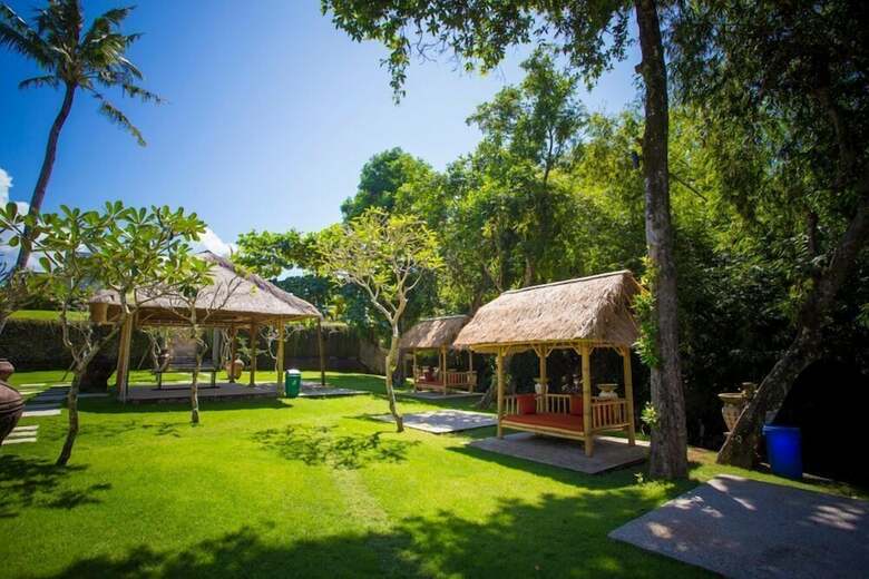 Hotel Soleya Suites & Villas