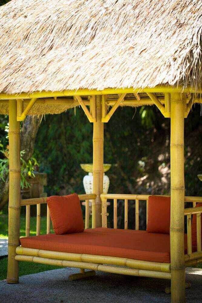 Hotel Soleya Suites & Villas