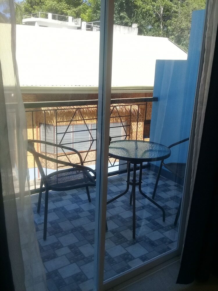 Hotel D&b Bluestar Beach Resort