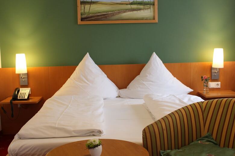 Hotel H�u�ler