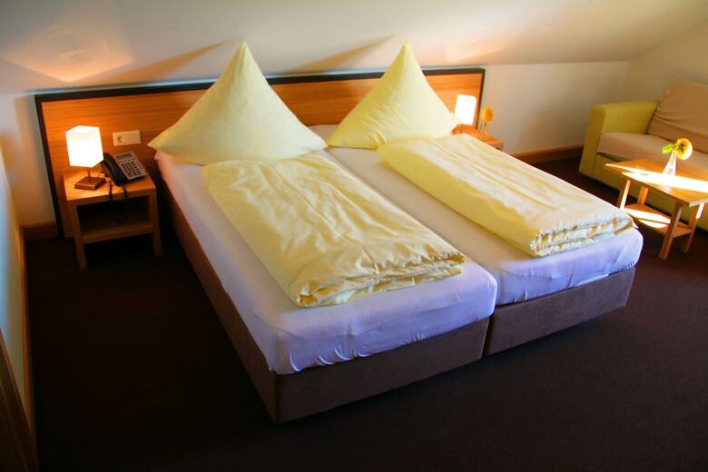 Hotel H�u�ler