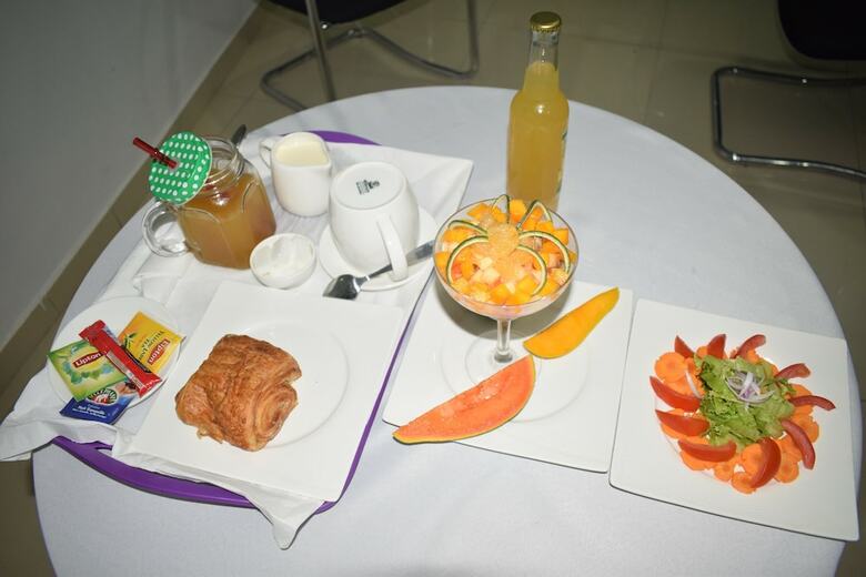 Hotel H�tel Bkbg