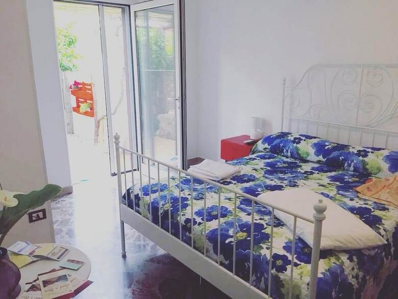 B&B Santebice