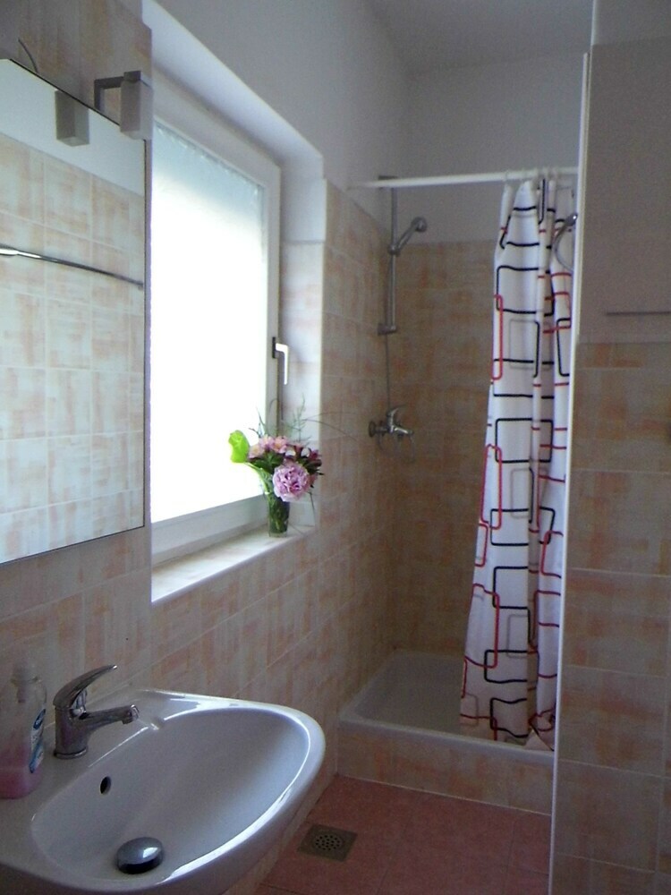 Bed And Breakfast Villa Avena