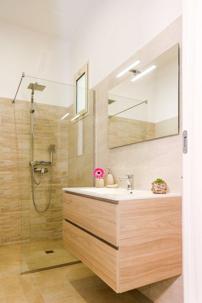 Bed & Breakfast Il Lilium