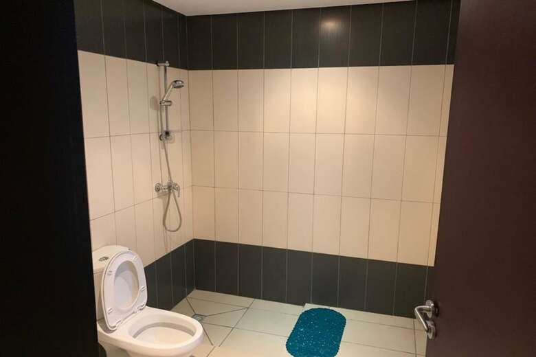 Guest Villa 2 T3