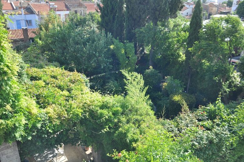 Bed & Breakfast Olea Boutique Hotel