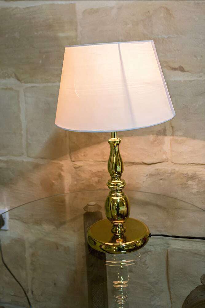 Apartamento Vallettastay Banoffee