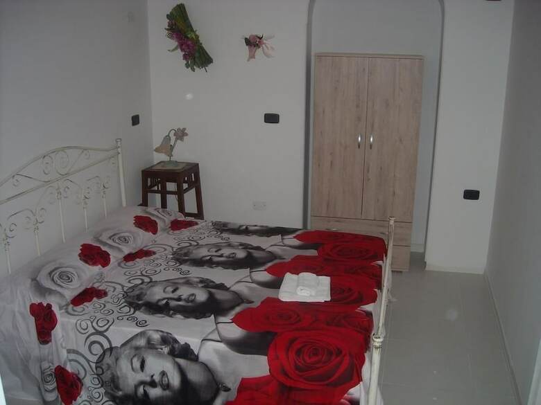 Hotel La Vita � Bella