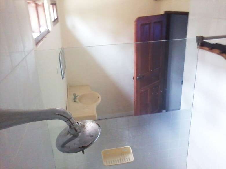 Hostal East Lombok Dive Hotel - Hostel