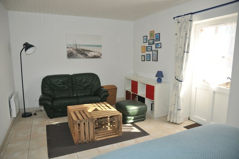Hotel Les Herbens Et Sa Petite Ferme