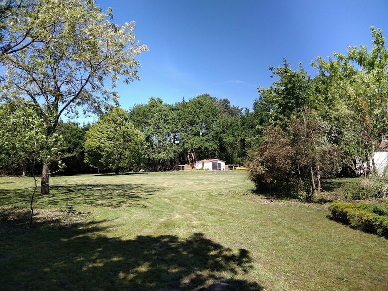 Hotel Les Herbens Et Sa Petite Ferme