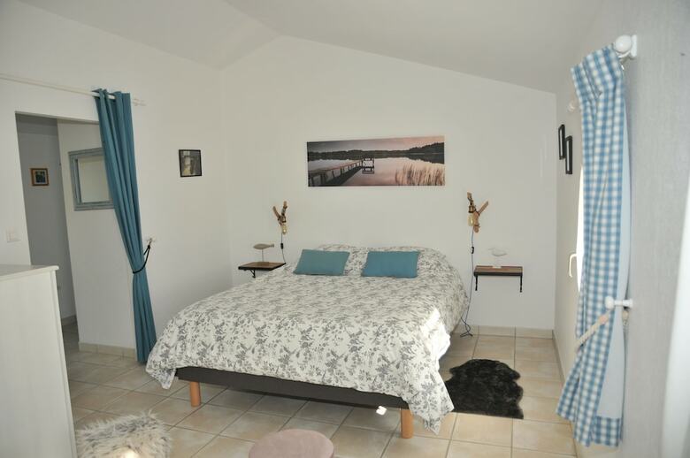 Hotel Les Herbens Et Sa Petite Ferme