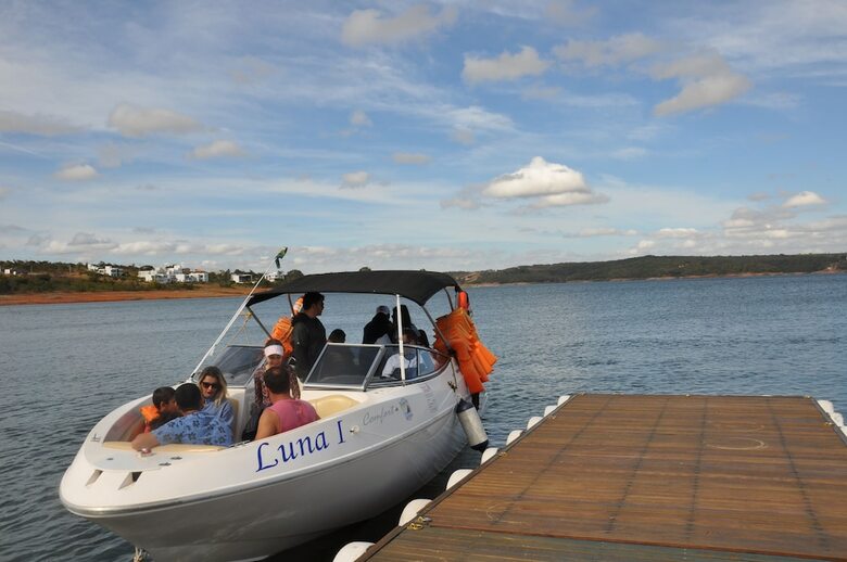 Riviera Capit�lio Hotel