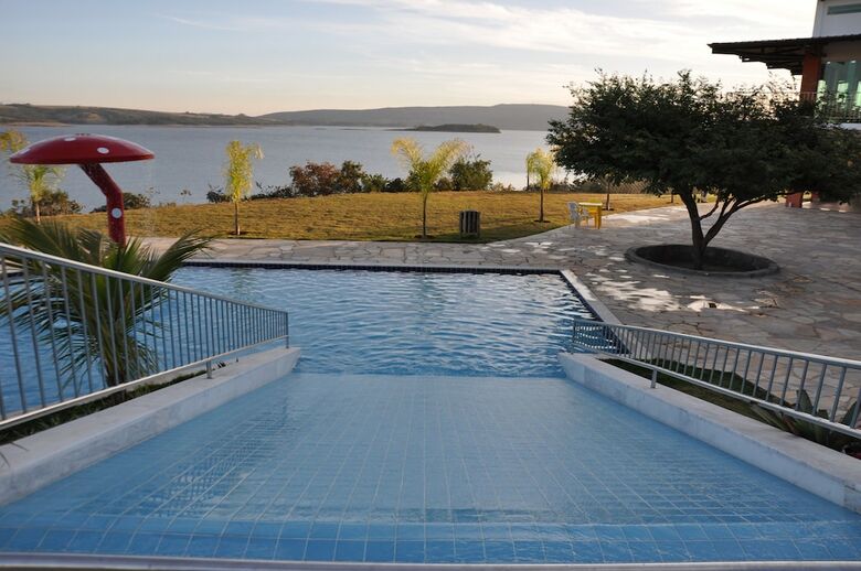 Riviera Capit�lio Hotel